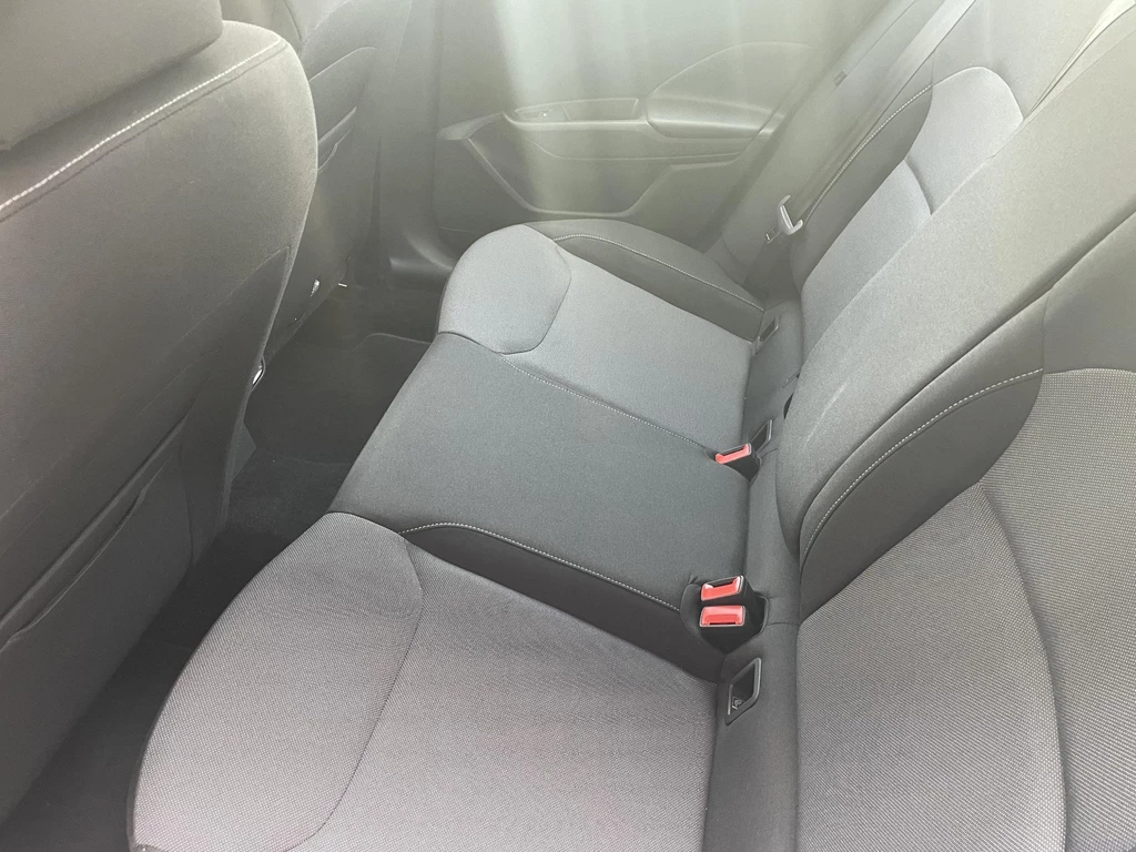 Škoda Fabia – foto 14