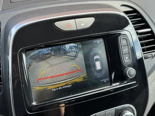 Renault Captur – thumbnail 21