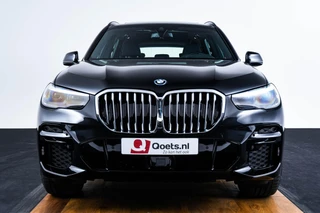 BMW X5 – thumbnail 17