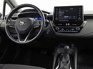 Toyota Corolla – thumbnail 9