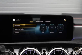 Mercedes-Benz CLA – thumbnail 33