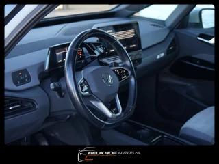 Volkswagen ID.3 – thumbnail 32