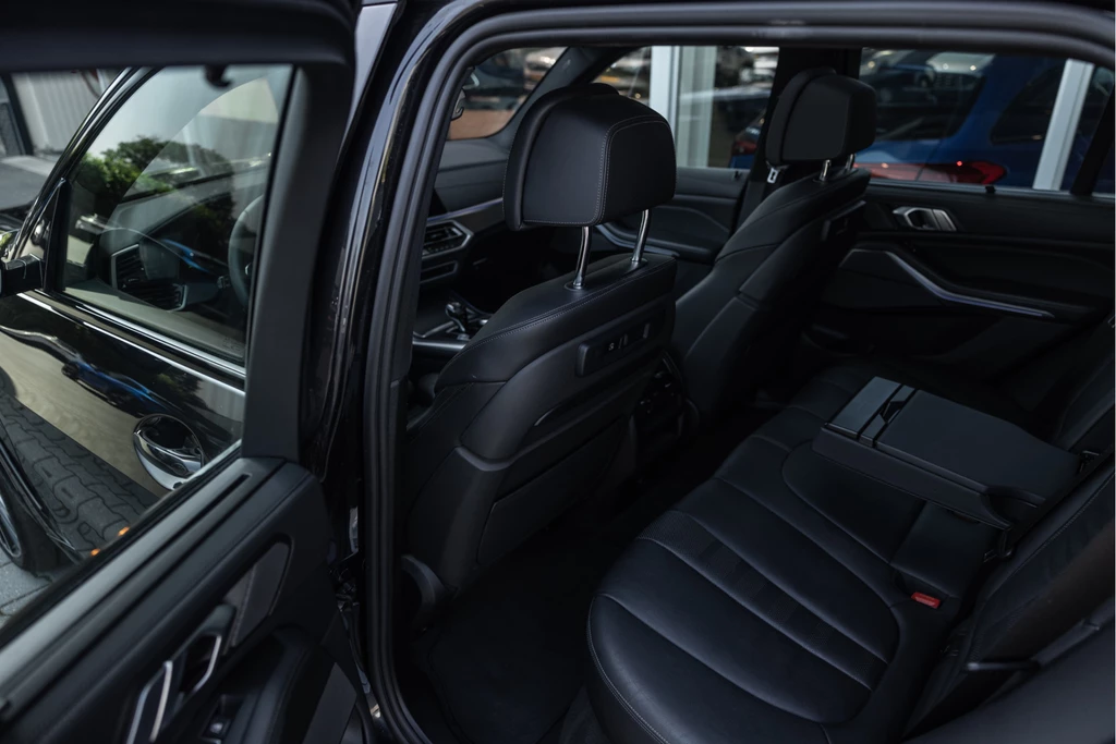 BMW X5 – foto 61