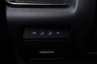 Mazda CX-30 – thumbnail 39