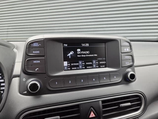 Hyundai Kona – thumbnail 14