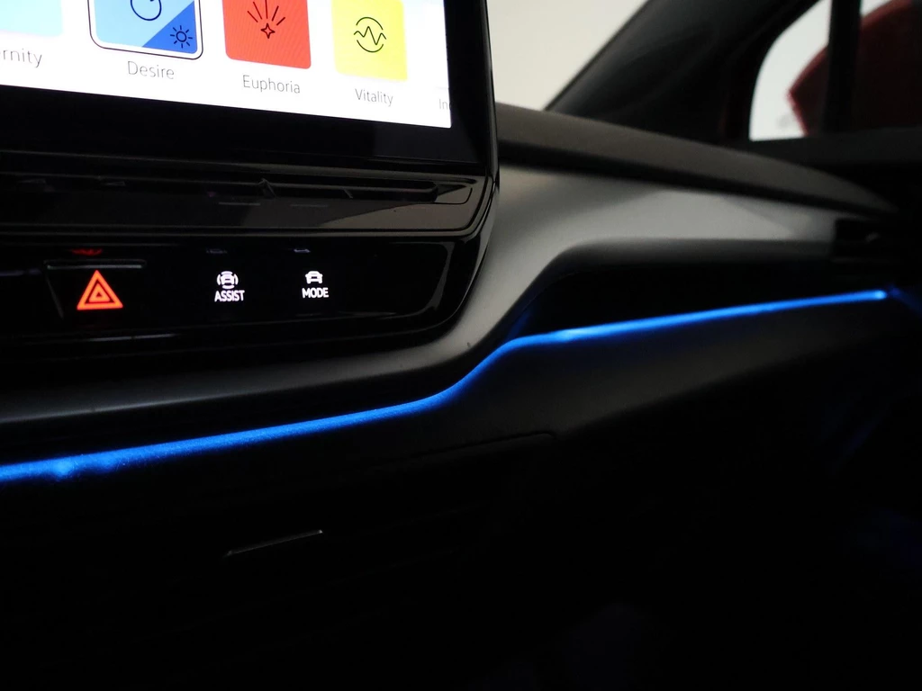 Volkswagen ID.5 – foto 17