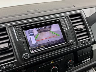Volkswagen Transporter – thumbnail 18