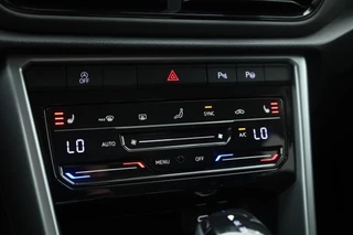 Volkswagen T-Roc – thumbnail 20