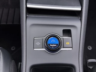 Volkswagen Tiguan – thumbnail 33