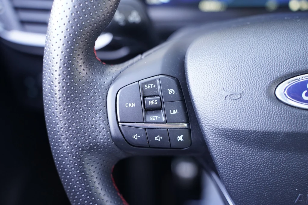 Ford Puma – foto 18