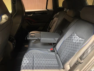 Volkswagen Tiguan – thumbnail 49