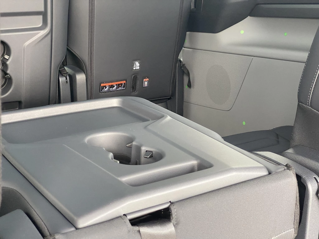 Ford Transit Custom – foto 23