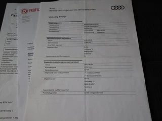Audi Q3 – thumbnail 54