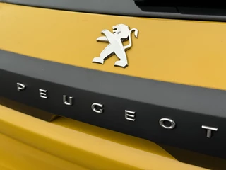 Peugeot 208 – thumbnail 29