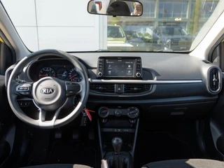 Kia Picanto – thumbnail 10