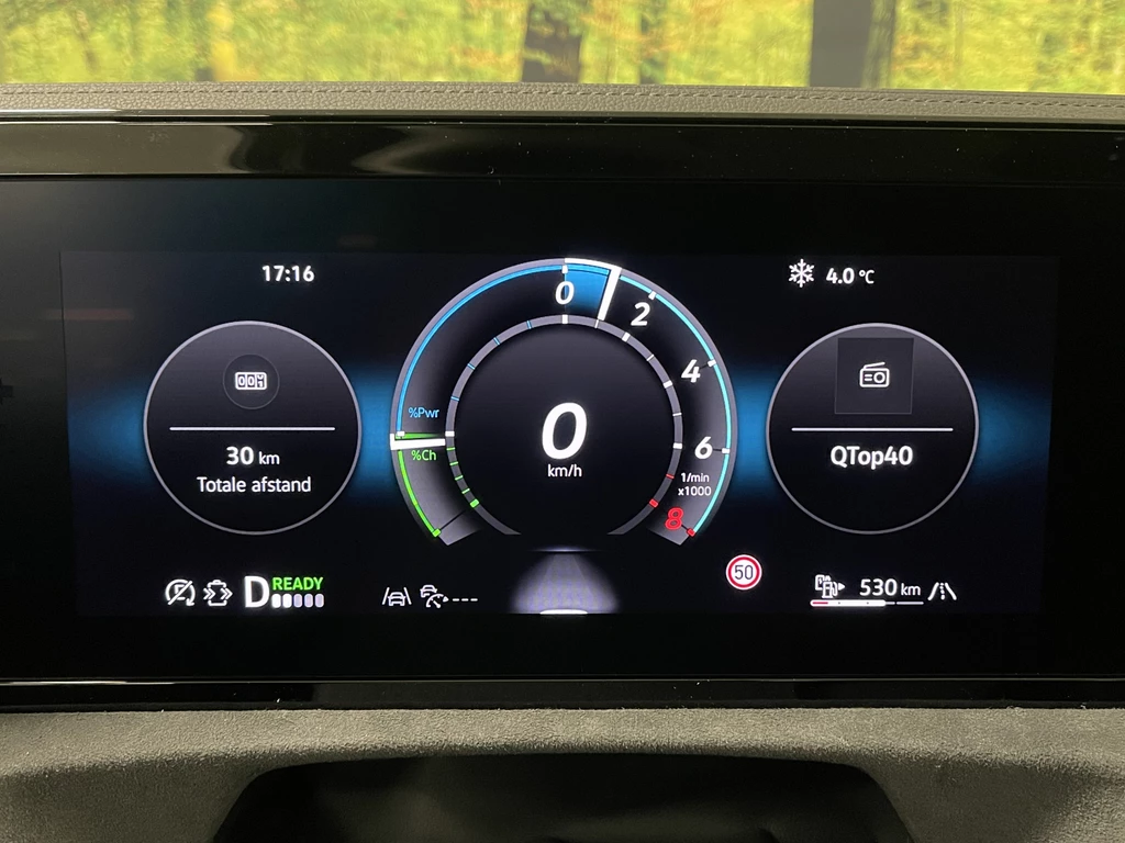 Volkswagen Tiguan – foto 16