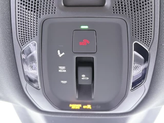 Audi S6 – thumbnail 35