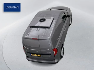 Mercedes-Benz Citan – thumbnail 10
