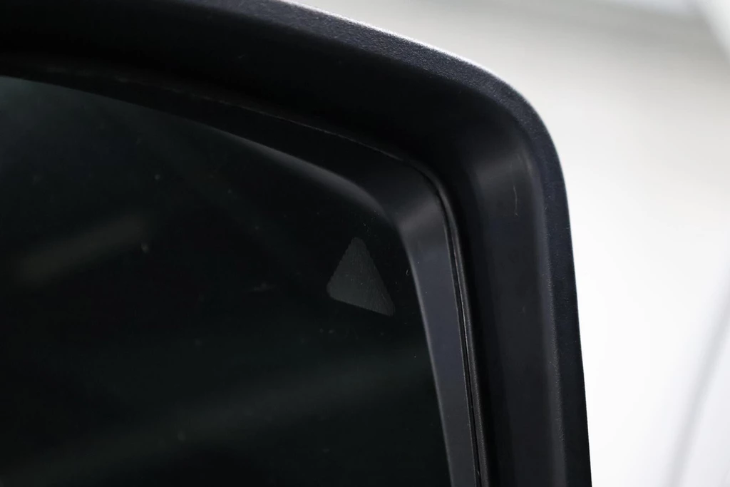 Mercedes-Benz Sprinter – foto 30
