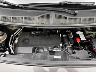 Toyota ProAce – thumbnail 34