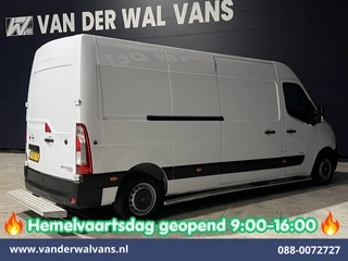 Opel Movano – thumbnail 3
