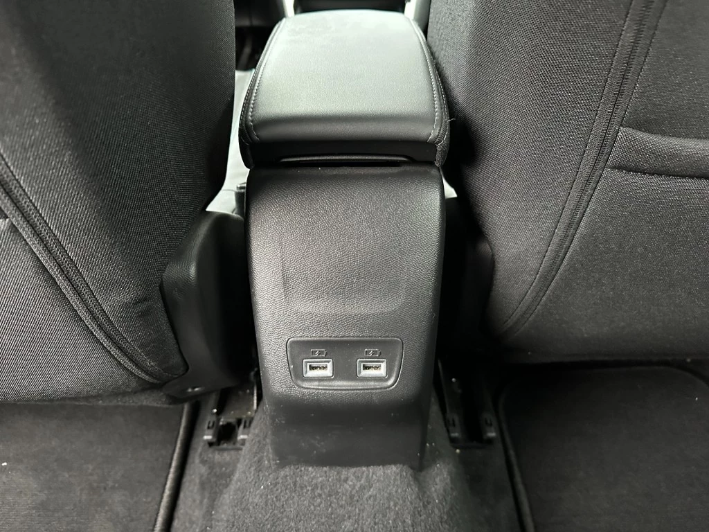 Peugeot 2008 – foto 39