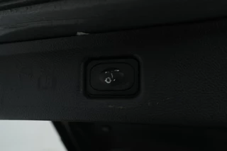 Ford S-Max – thumbnail 12
