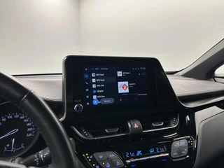 Toyota C-HR – thumbnail 40
