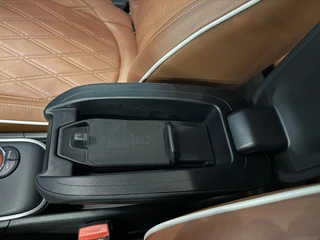 MINI Countryman – thumbnail 25