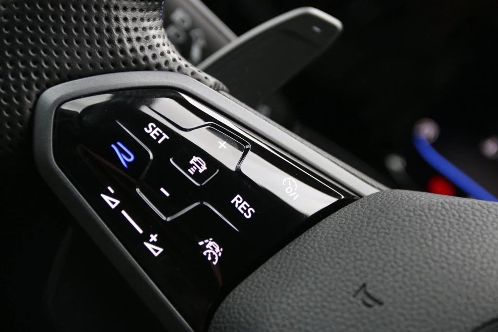 Volkswagen Golf – foto 17