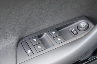 Opel Astra – thumbnail 24