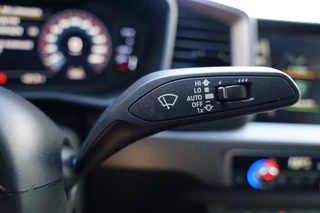 Audi A1 – thumbnail 25