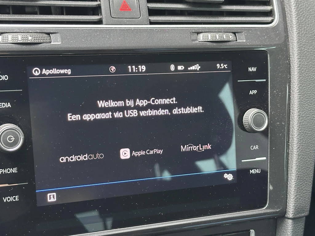 Volkswagen Golf – foto 18
