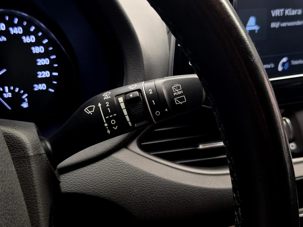 Hyundai i30 – foto 27