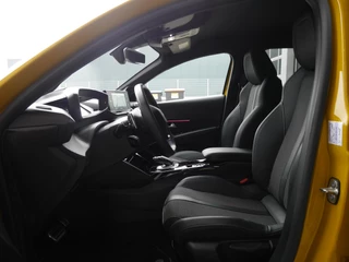 Peugeot 208 – thumbnail 11