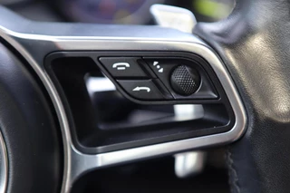 Porsche Cayenne – thumbnail 76