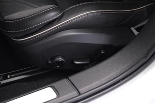 Volvo V60 – thumbnail 26