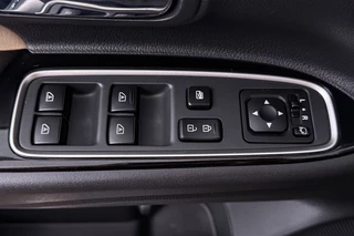 Mitsubishi Outlander – thumbnail 12