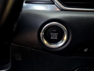 Mazda CX-5 – thumbnail 42