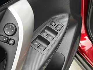 Mitsubishi Eclipse Cross – thumbnail 34