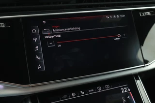 Audi Q7 – thumbnail 35
