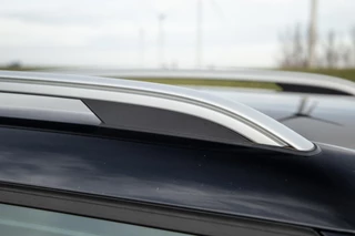 MINI Countryman – thumbnail 49