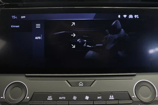 Peugeot 308 – thumbnail 8