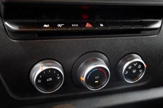 Renault Master – thumbnail 18