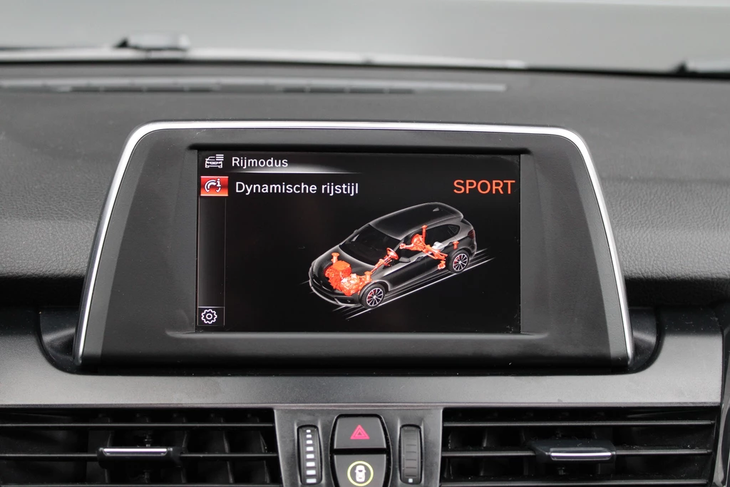BMW 2 Serie – foto 31