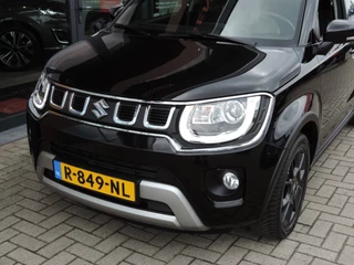 Suzuki Ignis – thumbnail 2