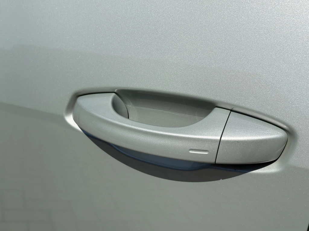 Audi Q3 – foto 22
