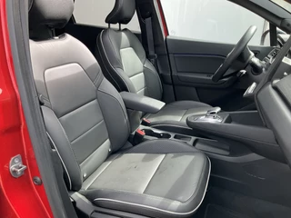 Mitsubishi ASX – thumbnail 42