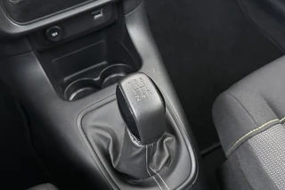 Citroën C3 – thumbnail 29