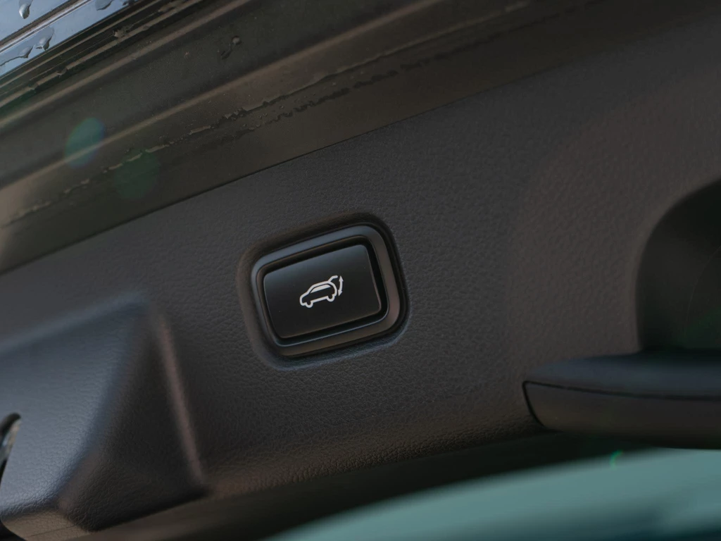 Kia Sportage – foto 23
